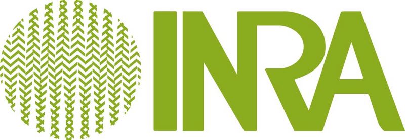 File:LogoInra.jpg