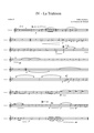 (violonII)-4-trahison GM LaChansonDeRoland.pdf