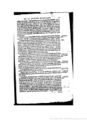 L'agriculture et maison rustique plus Estienne Charles bpt6k52721c 478.jpeg
