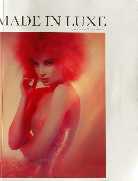 File:Madeinlux 72dpi.jpg
