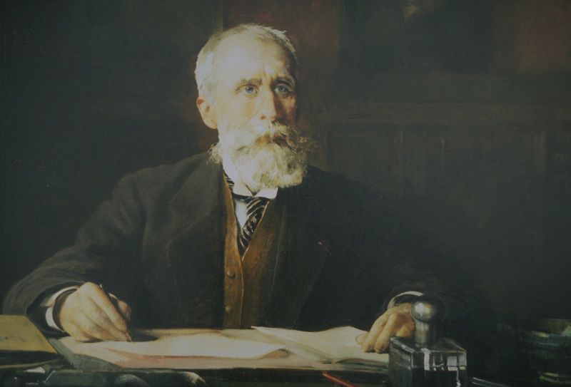 File:Portrait Henri Tudor.jpg