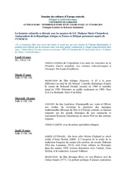 ← previous page