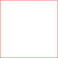 Thumbnail for version as of 13:16, 12 December 2020