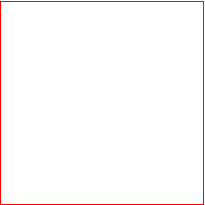 File:Quadrat.svg