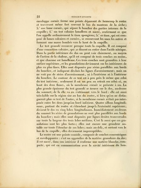 File:ALS Mémoires 1830 page 38.jpg
