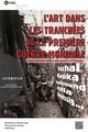 Affiche tranchees 2015.jpg