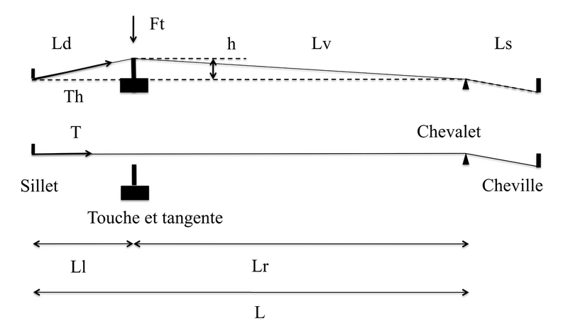 File:Alessandro-13 2.png