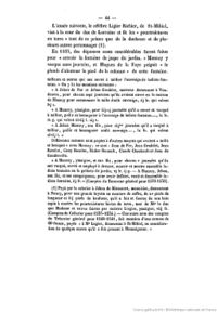 Bul. Soc. Archéologie lorraine (1852) f42.jpg