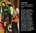 Cartel 59-Rueff.jpg