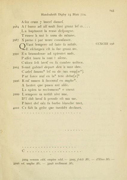 File:Das altfranzösische Rolandslied Stengel 1878 page 143.jpeg