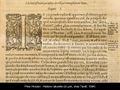 Exposition Tresors Renaissance Nancy 2013 Presentation-18.jpg
