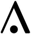 Fermata triangle.png