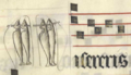 Graduel St Mihiel 35 poissons.png