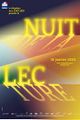 Nuit Lecture 2020.jpg.jpg