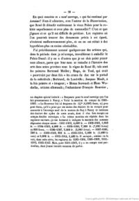 Bul. Soc. Archéologie lorraine (1852) f24.jpg