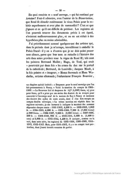 File:Bul. Soc. Archéologie lorraine (1852) f24.jpg