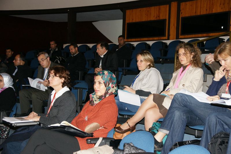 File:CIDE 14 Mostafa DSC02628.JPG