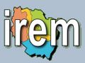 Logo IREM Lorraine.jpg