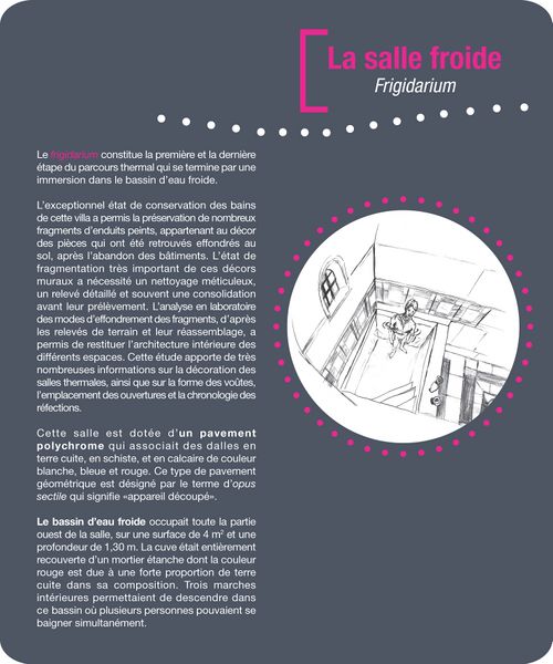 File:PanoSalleFroide.jpg