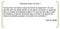 Pourquoi les Mots.jpg