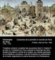 Cartel 34-De Thou.jpg