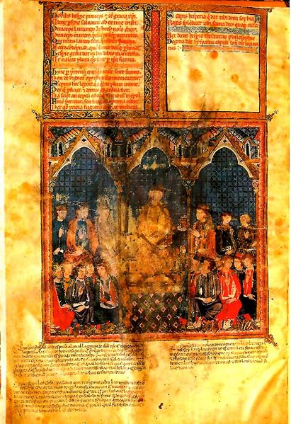 File:Estoria de españa.jpg