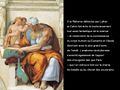 Exposition Tresors Renaissance Nancy 2013 Presentation-06.jpg
