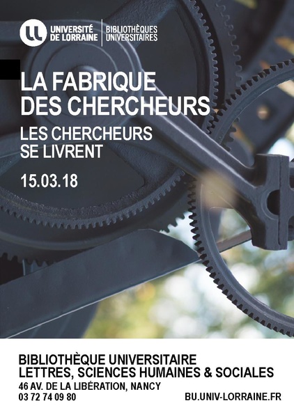 File:Fabrique chercheurs livret 2018.pdf
