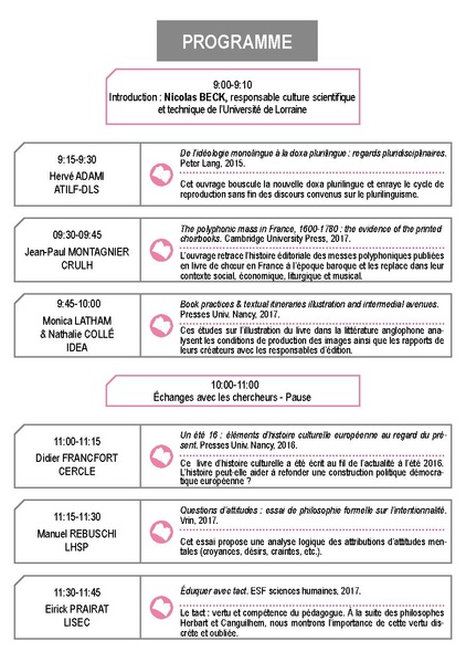File:Fabrique chercheurs livret 2018.pdf