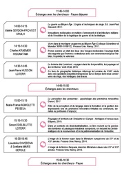 next page →