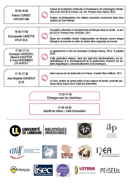File:Fabrique chercheurs livret 2018.pdf