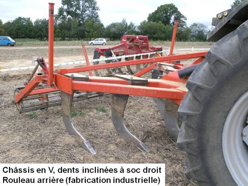 File:MotsAgro Sous-solage Annexe 1 1.jpg