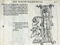 Diaporama visite exposition Renaissance (59).jpg