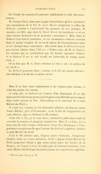 File:Lachansonderoland Gautier 1895 page 15.jpeg
