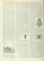 Larousse Augé 1897 I. A. volume 6 page 984.jpg