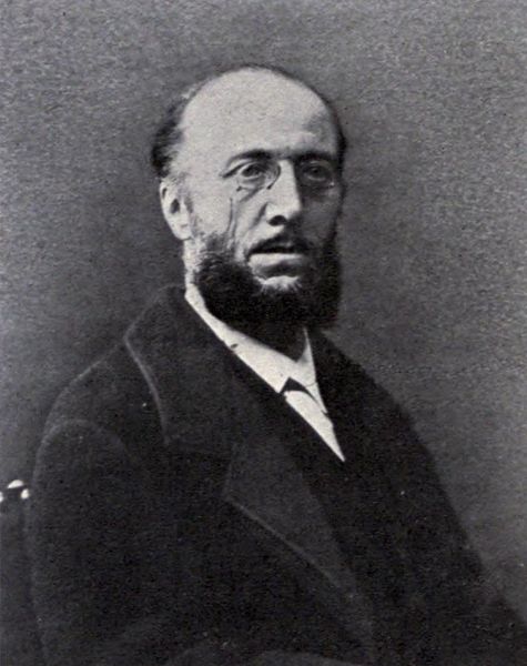 File:Alexis Millardet.jpg