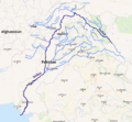 Bassin de l'Indus.png