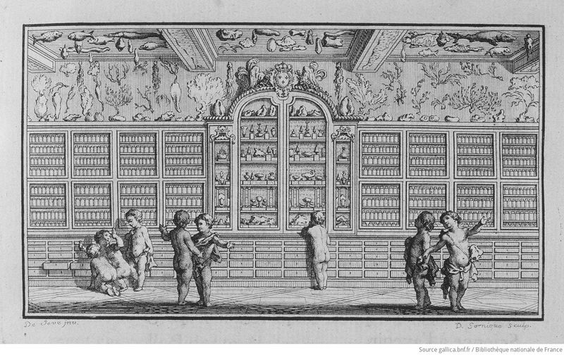 File:Buffon Hist Nat E.O.Illustrations Tome. 3 f2.jpg