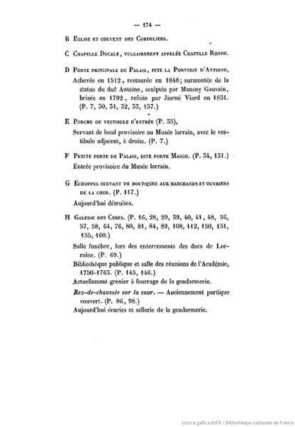 File:Bul. Soc. Archéologie lorraine (1852) f173.jpg