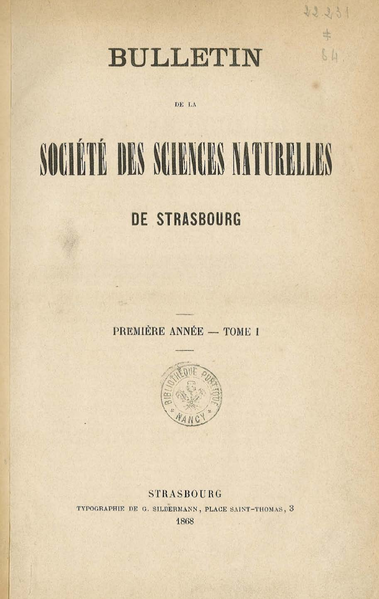 File:Bulletin ALS T1 1.png