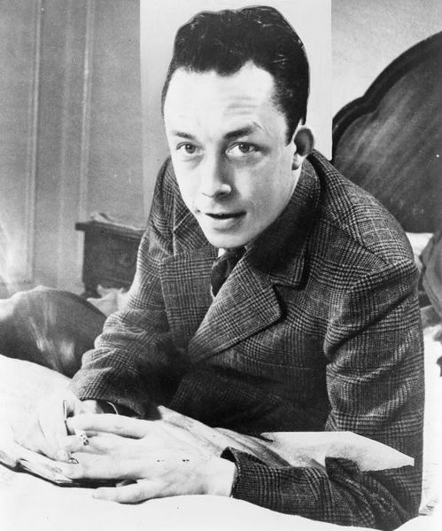 File:Camus.jpg
