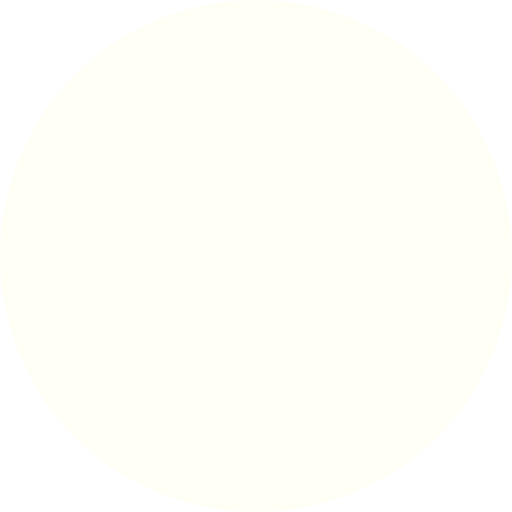 File:DiscIvory05.svg