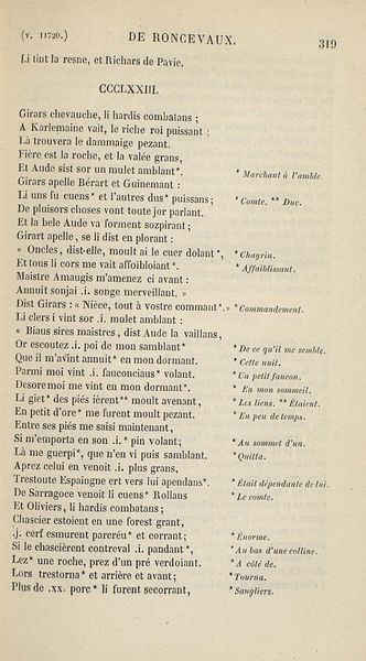 File:RCR 543952103 85137 Page 359.jpg