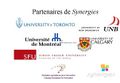 CIDE 10Beaudry diapo20.jpg