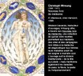 Cartel 56-Wirsung.jpg