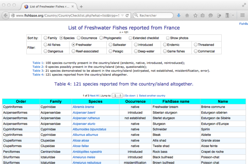 File:PageFishBase.png