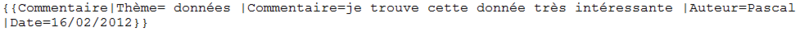 File:Tuto-syntaxe-commentaire2.png