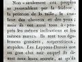 Exposition Stanislas-BU-2016-Diapositive (201).JPG