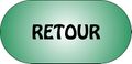 Retour.jpg
