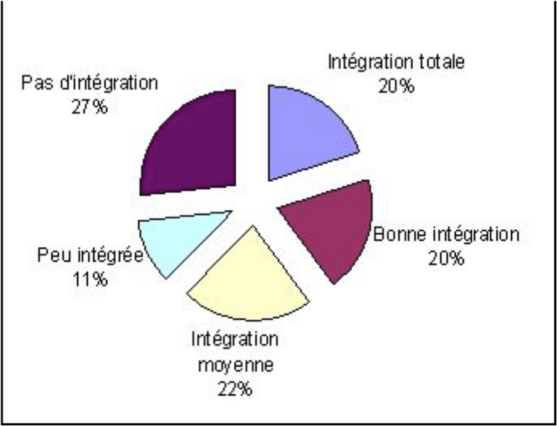 File:Ametist 2 Bruley 10.png